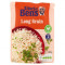 Uncle Bens Express Long Grain Rice