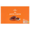 Pacchetto Torte Morrisons Jaffa