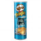 Aceto Di Sale Pringles