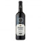 Morrisons Best Rioja Crianza