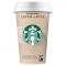 Starbucks Scoperte Seattle Latte