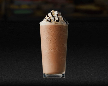 Frapp Eacute Di Cioccolato