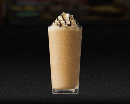 Caffè Frapp Eacute