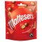 Borsa Malteser