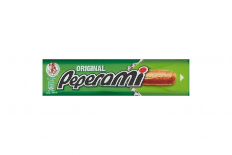 Peperami Originale