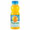 Tropicana Smooth Orange