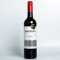 Trivento Riserva Malbec