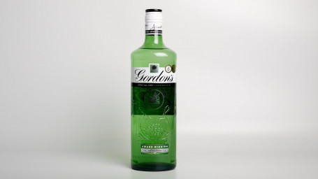 Gordons London Dry