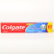 Colgate Cavity Protection