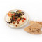 Hummus Di Gerusalemme