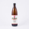 Aspall Sidro Fuso