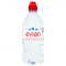 Evian Still Natural Mineral Water