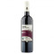 Co Op Fairtrade Cabernet Sauvignon