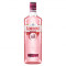 Gordon's Premium Pink Distilled Gin