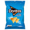 Doritos Cool Original Tortilla Chips