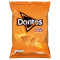 Doritos Tangy Cheese Tortilla Chips