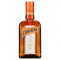 Liquore Cointreau