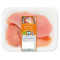 Co Op Scottish Chicken Breast Fillets