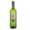 M S Gold Sauvignon French White Wine