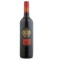 Gold Label French Merlot