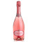 Bellante Sparkling Rose