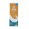 M S Plant Kitchen Oat Milk Litre