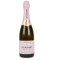 Champagne Delacourt Rose