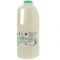 M S Semi Skimmed Milk Pints Litres