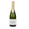 M S Champagne Delacourt Brut