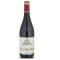 M S Cotes Du Rhone Villages French Red Wine