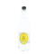 M S Diet Indian Tonic Water Litre