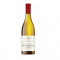 Classics Bourgogne Chardonnay