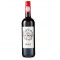 M S Malbec Argentinian Red Wine