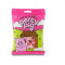 M S Percy Pigs