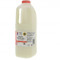 M S Skimmed Milk Pints Litres