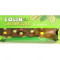 M S Colin The Caterpillar Cake