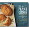 M S Plant Kitchen No Chicken Kiev