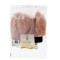 Oakham Chicken Fillet Bag