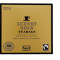 M S Luxury Gold Teabags