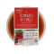 M S Fresh Tomato Chilli Sauce