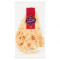 Morrisons Takeaway Plain Naan