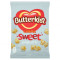 Butterkist Cinema Dolce Popcorn