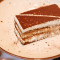 Tiramisù Uacute