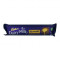 Cadbury Caramello Bar