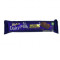 Cadbury Milk Chocolate Bar