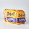 Kingsmill White Medium