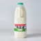 Country Semi Skimmed Milk