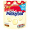 Milkybar Pouch Bag