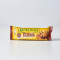 Nature Valley Protein Peanut Chocolate