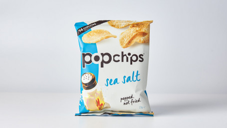 Sale Marino Di Popchips